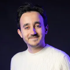 Avatar de Corentin Eveno