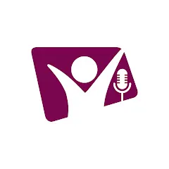 Avatar de HopeRadio live