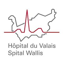 hopitalduvalais-spitalwallis