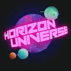 horizon_universe9349