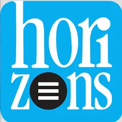 horizonscif