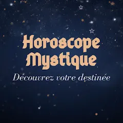 horoscopemystique