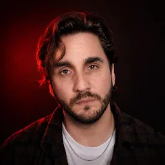Avatar de Horreur Noki