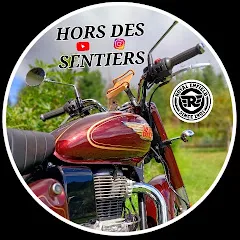 horsdessentiers