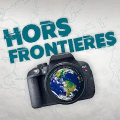 horsfrontieres