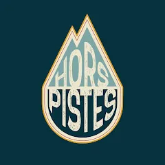 horspistes