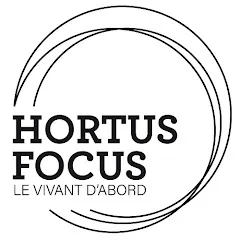 Avatar de Hortus Focus, le Vivant d'abord