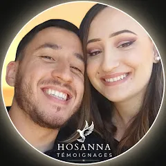 hosannatemoignages