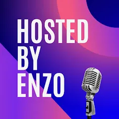 hostedbyenzo