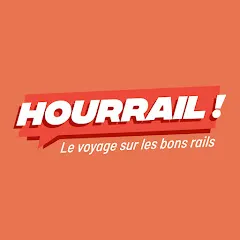 hourrail