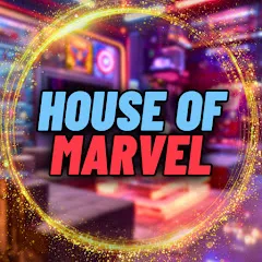 houseofmarvel