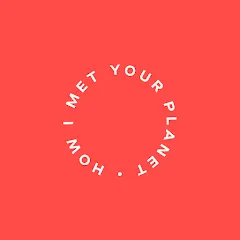howimetyourplanet2200