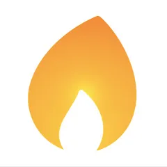 hozanasocialnetworkofprayer