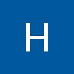 Avatar de HSE Lorient GLB