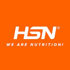 hsnstore_fr