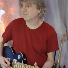 hubbleguitar