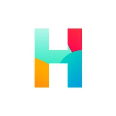 hubl_sap_formation