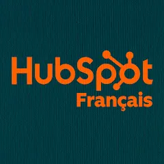 hubspotfrance