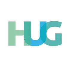 hug_ge