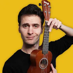 hugo-ecriredeschansons