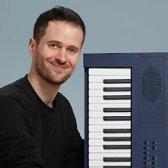 hugo-pianovivo