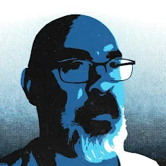 hugodray