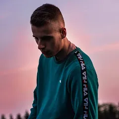 hugogillard-w8p