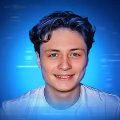 hugolepoole