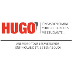 Avatar de Hugo l'Insassien