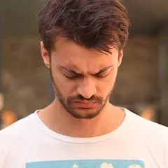 hugolisoiryoutube