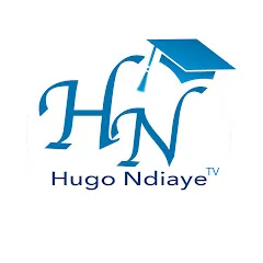 hugondiaye3162