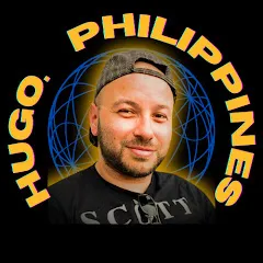 hugophilippines