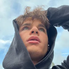 Avatar de Hugo Poutrel
