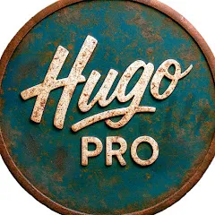 hugopro