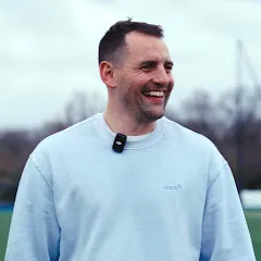 hugoscalo