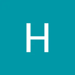 hugotecktest