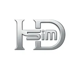 huguesdersinsim