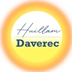 huillam_daverec