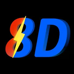 huitelec3d