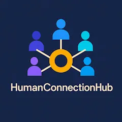 humanconnectionhub-f5y