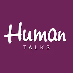 humantalksparis