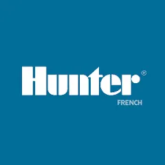 hunter_industries_fr