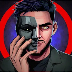 huntergamingofficiel