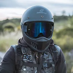 husqvar34