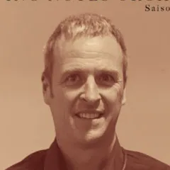 Avatar de François Husson