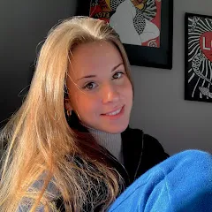 hxloise