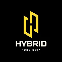 hybridpodcast