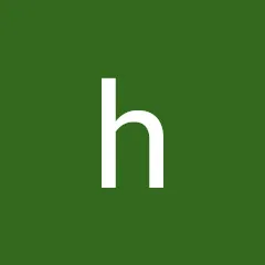 hypertechtuto