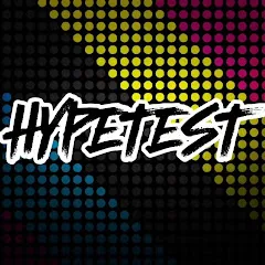 hypetest