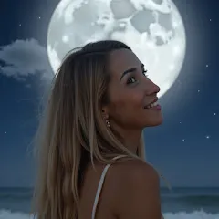 hypneosteo